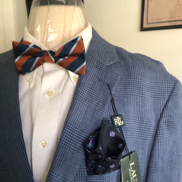 J.Ferrer - JF - Picture 3 of 5